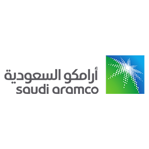 Saudi-Aramco-logo