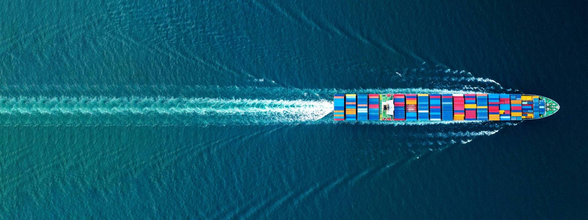 cargo-container-ship-cargo-maritime-ship-with-con-2023-01-09-22-49-32-utc (1)
